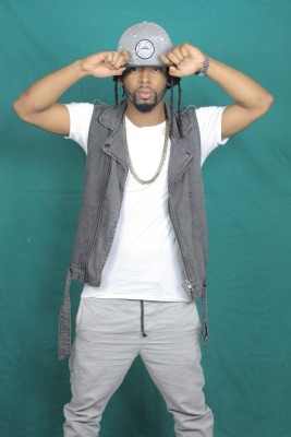 Artistas hondureños que se han contagiado por el ritmo y el sabor garífuna&nbsp;&nbsp;