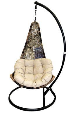 Confort y diversión