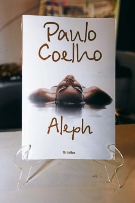 Los libros más vendidos de 2011