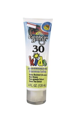 Haga del sol su mejor amigo