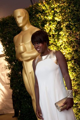 Las curiosidades previo a la ceremonia de los Oscar 2017