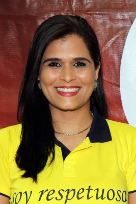 fabulosa promoción para afiliados