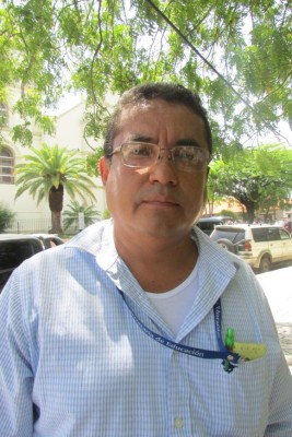 Las tomas en centros educativos serán penalizadas con cárcel