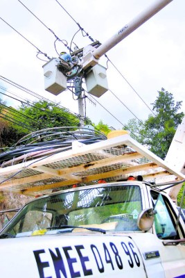 Empresarios brindan apoyo a las medidas paliativas