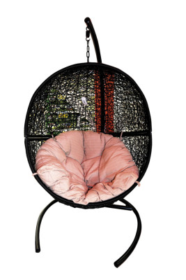 Confort y diversión