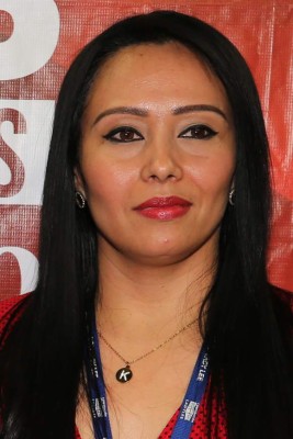 fabulosa promoción para afiliados