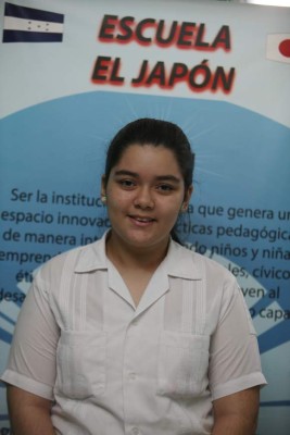 Niñez de excelencia y grandes talentos