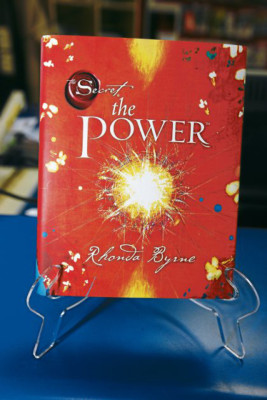 Los libros más vendidos de 2011