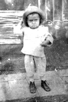 Nadie podrá superarse trabajando ocho horas diarias