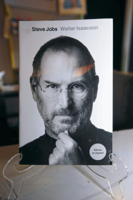 Los más vendidos de 2011