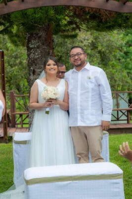 Juan Carlos Degrández: 'El baloncesto es mi catarsis, es mi válvula de escape'