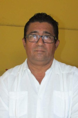 Bajo la lupa administración de empresas fotovoltaicas en el sur de Honduras