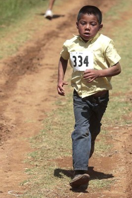 Las Fotos de la Semana