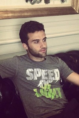 Los futbolistas más guapos del Mundial