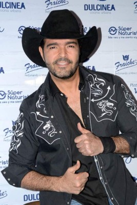 Conoce quiénes son los famosos que se han cambiado el nombre (FOTOS)