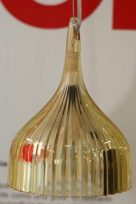 Lámparas decorativas