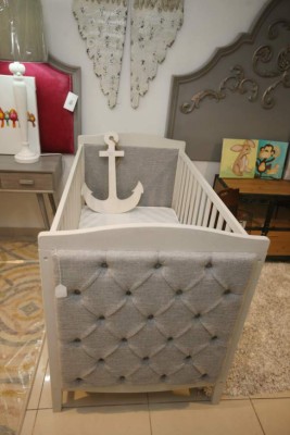 El mejor ambiente para su bebé