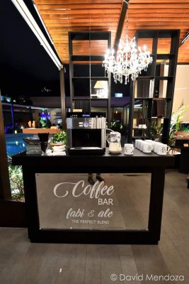 bridal bazar será sede de las mejores tendencias nupciales