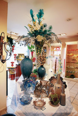 Hermosos detalles para obsequiar en esta Navidad