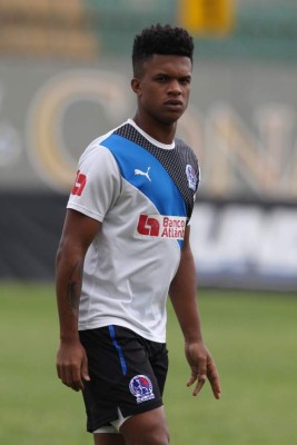 Mala gestión de fichajes hizo el Olimpia