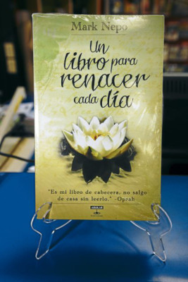 Los más vendidos de 2011