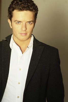 ¿Cómo luce el reparto de la serie de Disney Lizzie McGuire?