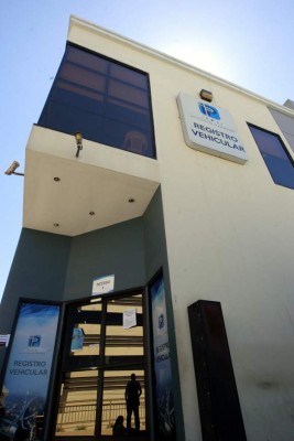 Honduras: Harán reconsideraciones al decreto de las amnistías