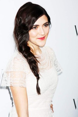 La huérfana: Así luce hoy la actriz que interpretó a la malvada Esther Coleman