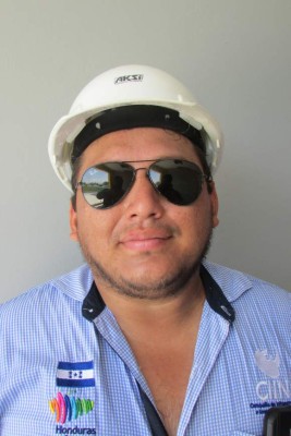 Honduras: Liga de fútbol de la zona sur tendrá las mejores canchas del país