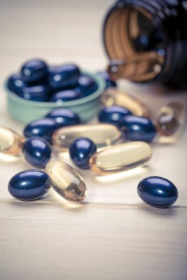 Crece venta de medicinas en Honduras