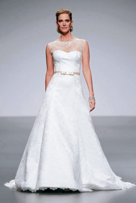 Apuestas para el día de su boda