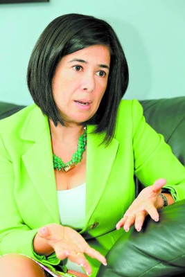 Honduras: Nueva factura aumentaría ingresos en L 500 millones