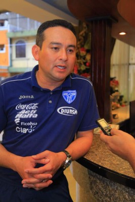 Eliminados por los mismos errores de siempre