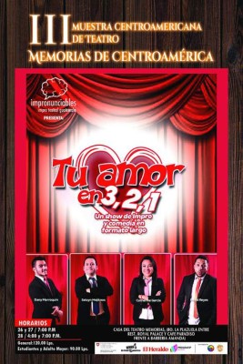 Entre risas se vivió la presentación del show de clown 'Trupetrú”