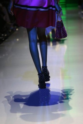 Las princesas de Elie Saab