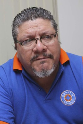 Valle urge de mayor inversión en temas de vulnerabilidad