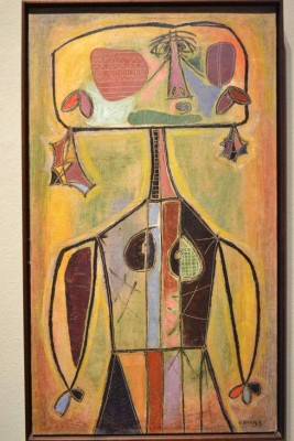 Marta Traba o la búsqueda de una voz propia&nbsp;&nbsp;