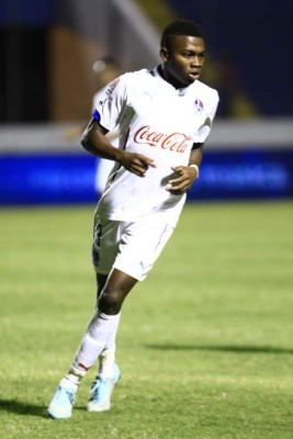 Una nueva manada llamada a entrar en los planes de Héctor Vargas