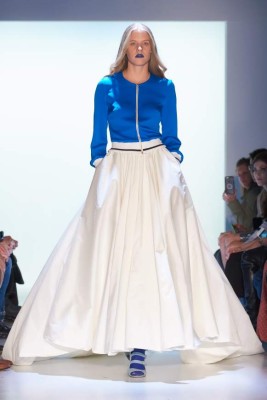 'Eye Candy' lo nuevo de Guillermo Irías