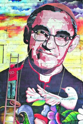 'La voz de los sin voz”, rumbo a beatificación