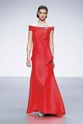 Apuestas para el día de su boda