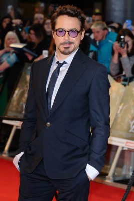 El rentable negocio multimillonario de actores y actrices