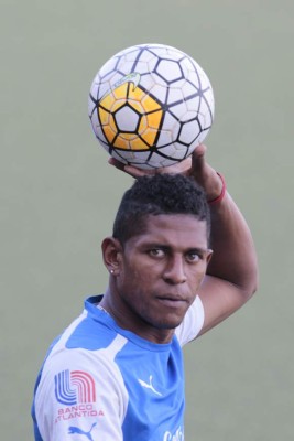 Veinte altas y 30 bajas en la era de Héctor Vargas