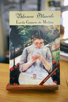 Los más vendidos de 2011