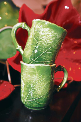 El regalo más fino y original para mamá