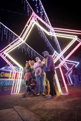 Que el 2019 sea una esperanza para Honduras