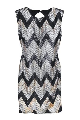 Póngale brillo al invierno