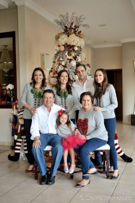 En TicTac, Chano Rivera: 'Juego golf desde niño, ayuda a desestresarme”