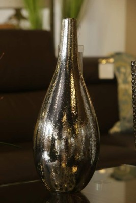 Los mejores adornos de metal para tener en el hogar