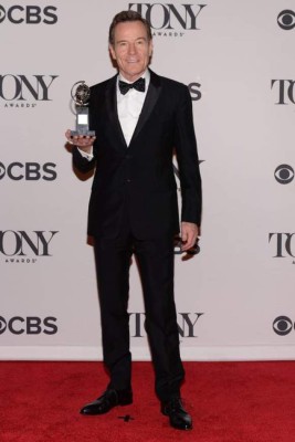 10 celebridades que alistan maletas para irse de EEUU por triunfo de Trump